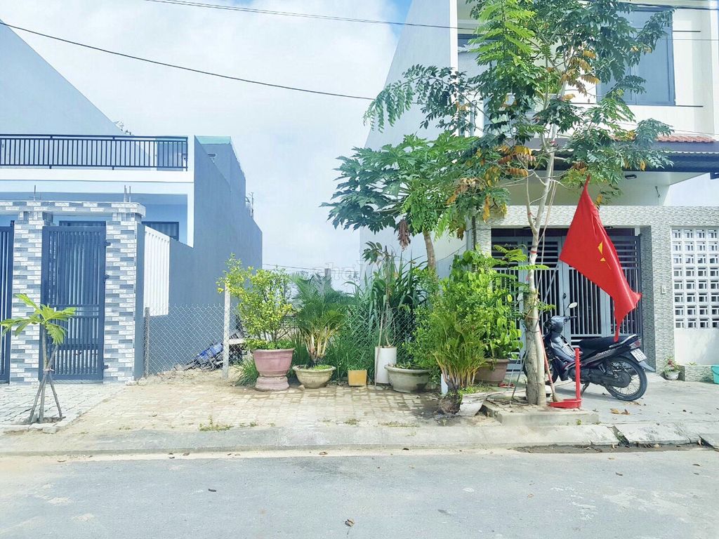 4336899 ảnh đại diện 1