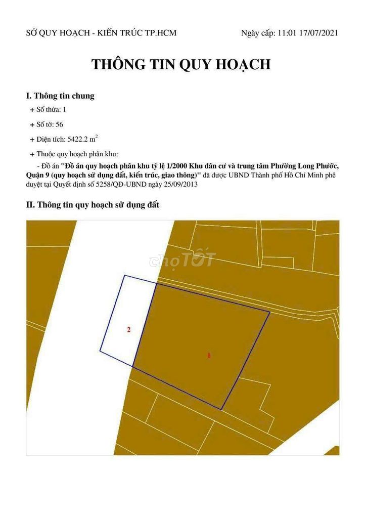4339210 ảnh đại diện 2