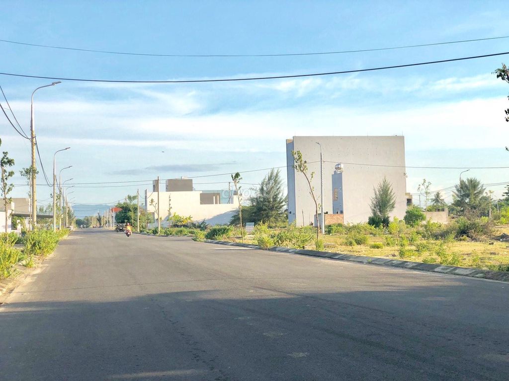 4336899 ảnh đại diện 1