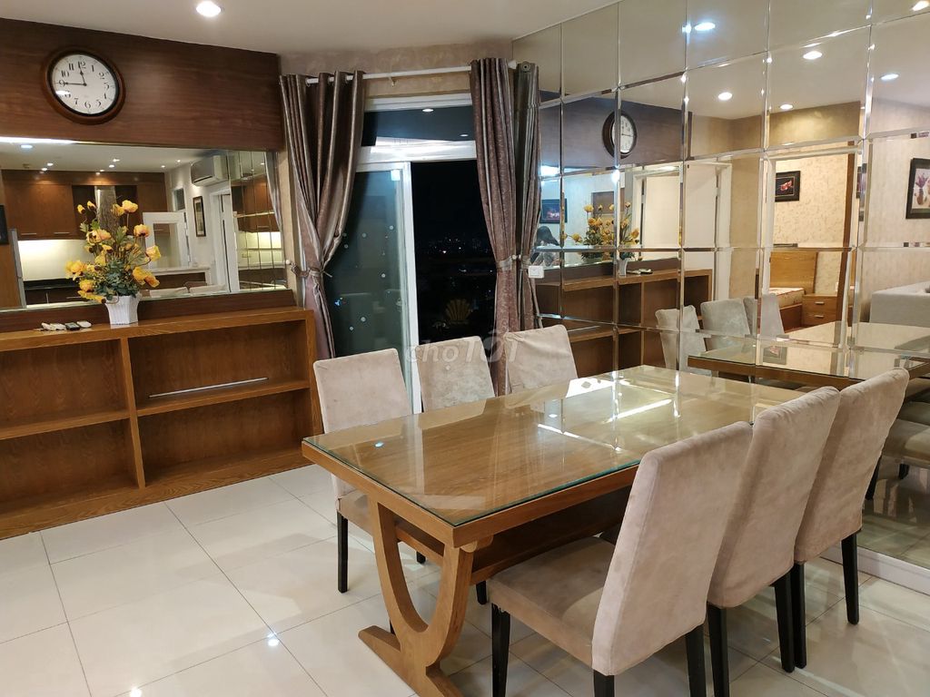 4337654 ảnh đại diện 2
