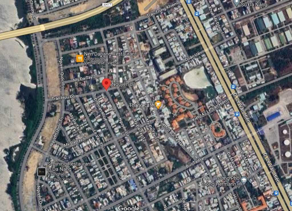 4338649 ảnh đại diện 1