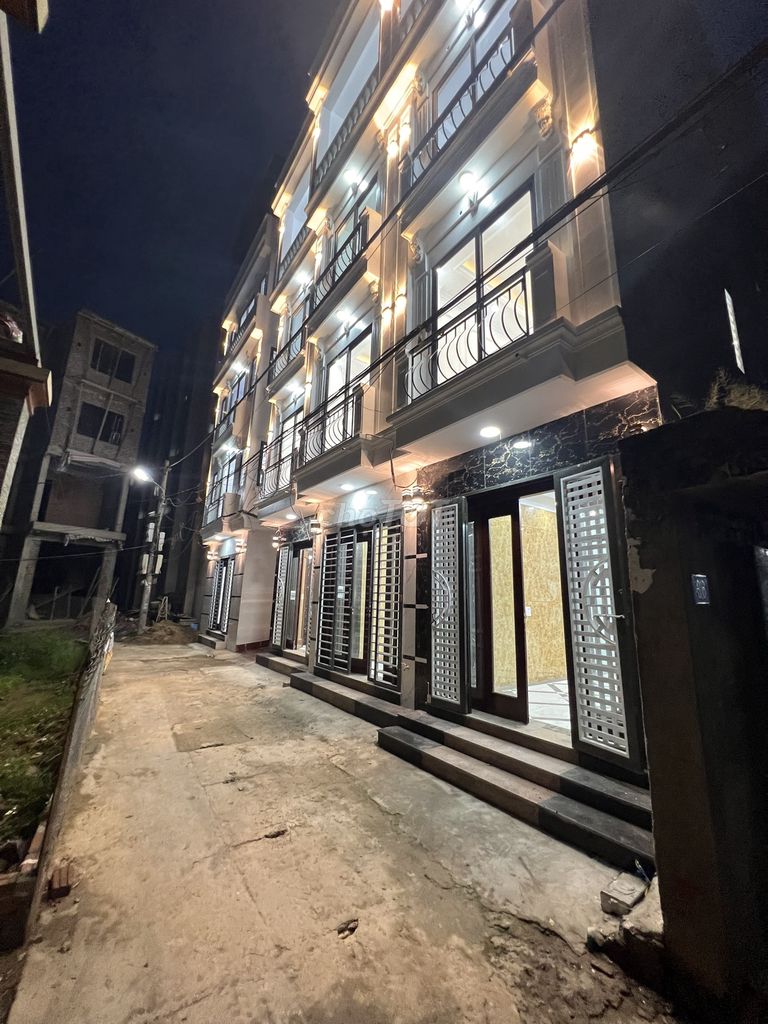 4336091 ảnh đại diện 1