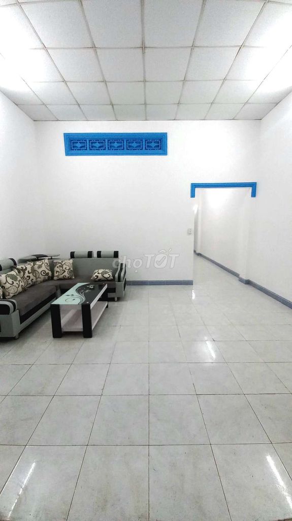 4339235 ảnh đại diện 1