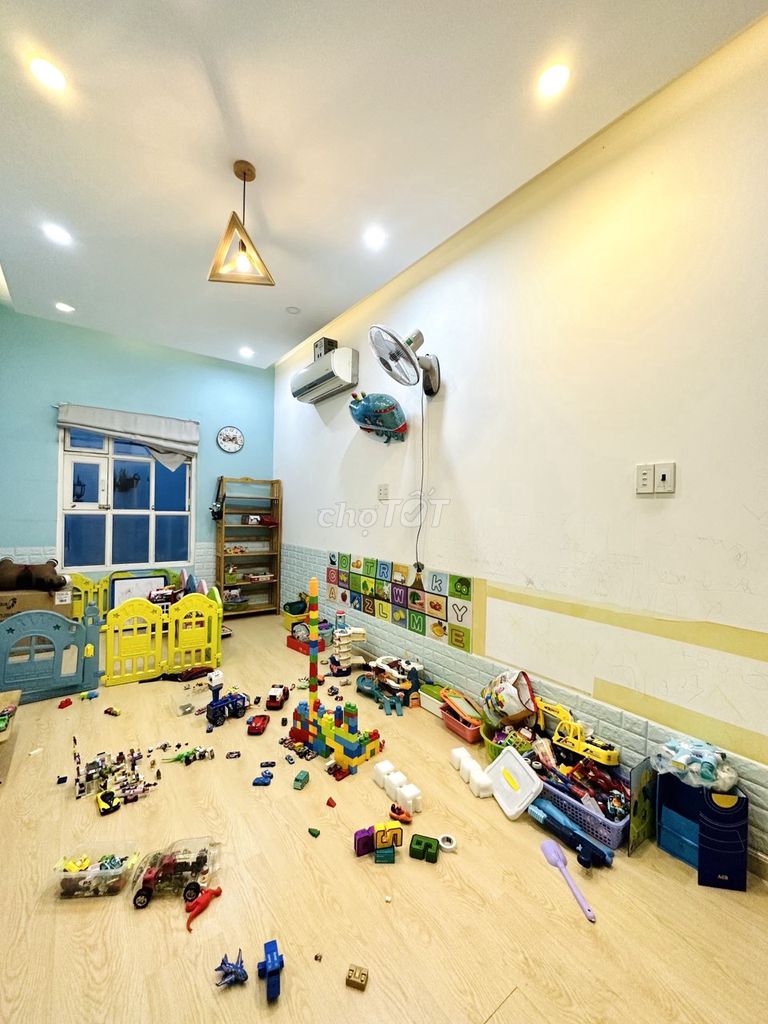 4336920 ảnh đại diện 2