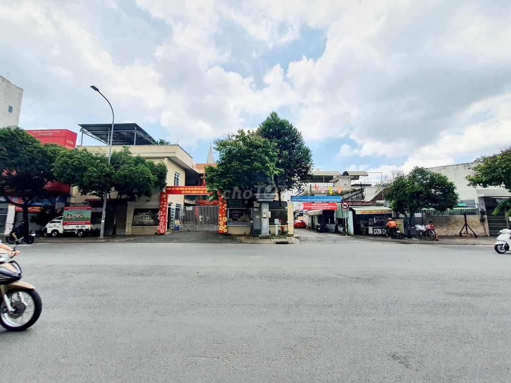 4338730 ảnh đại diện 1
