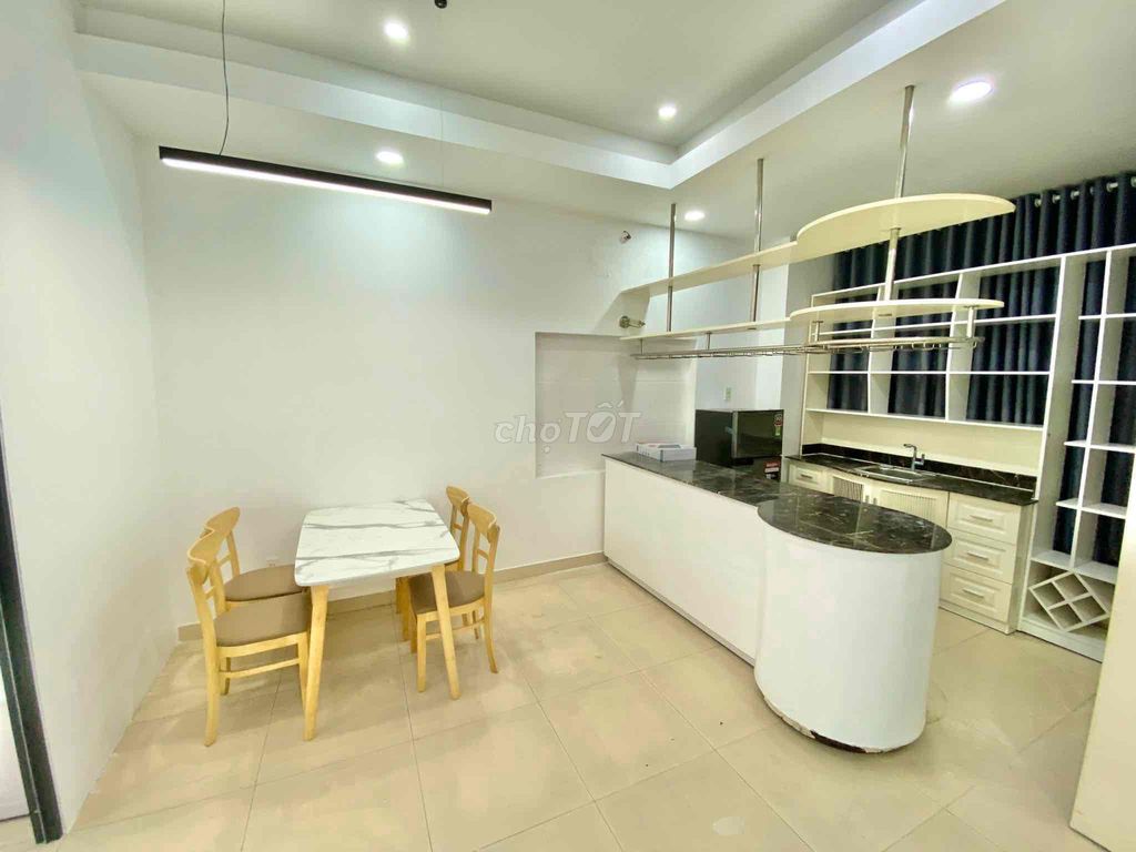 4336945 ảnh đại diện 1