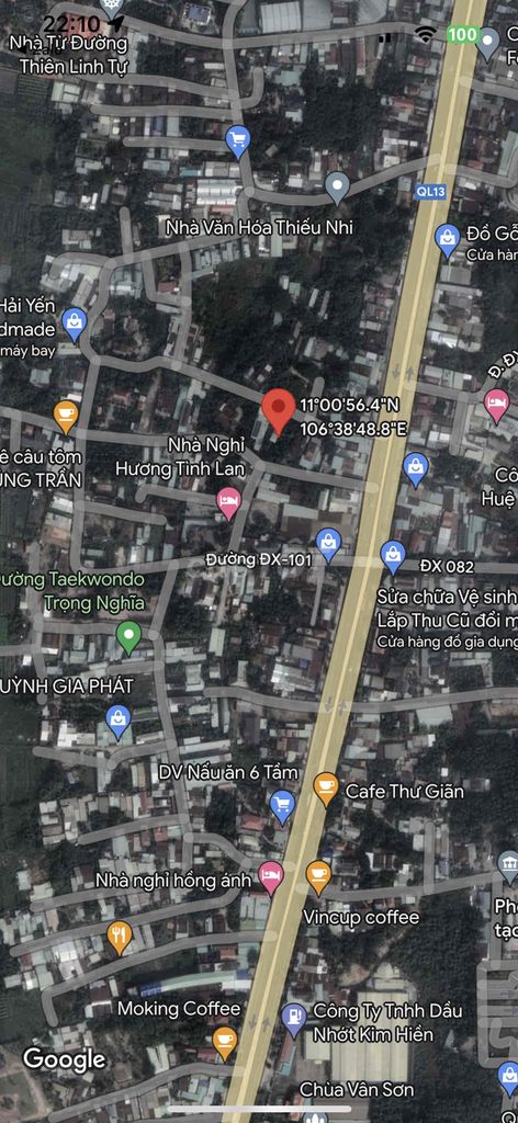 4338872 ảnh đại diện 1