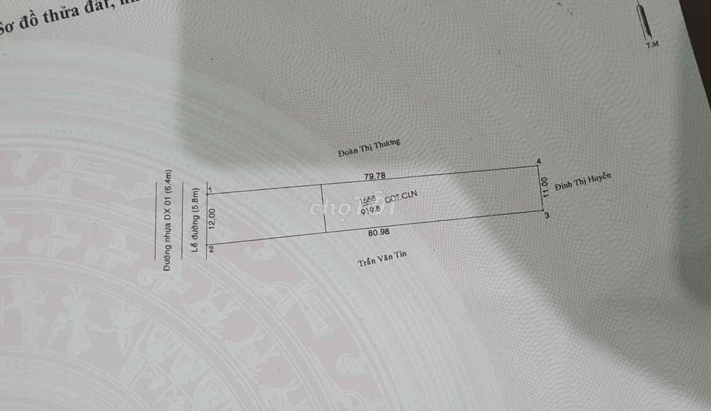 4339348 ảnh đại diện 1