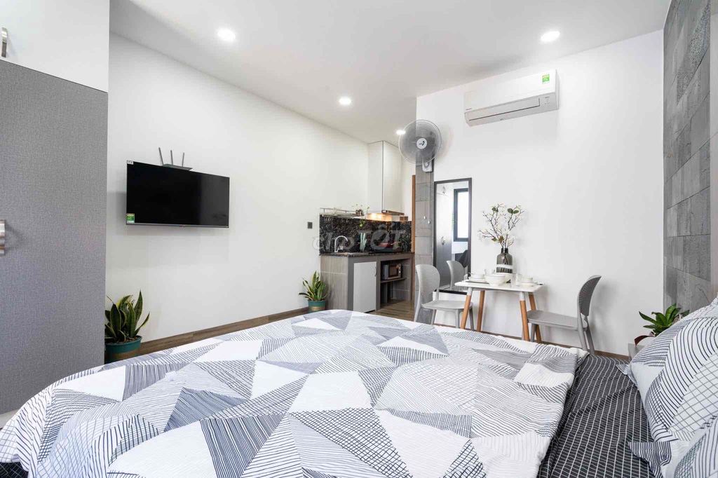 4338496 ảnh đại diện 2