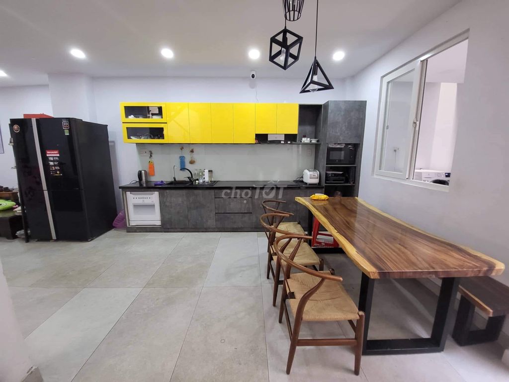 4338166 ảnh đại diện 1