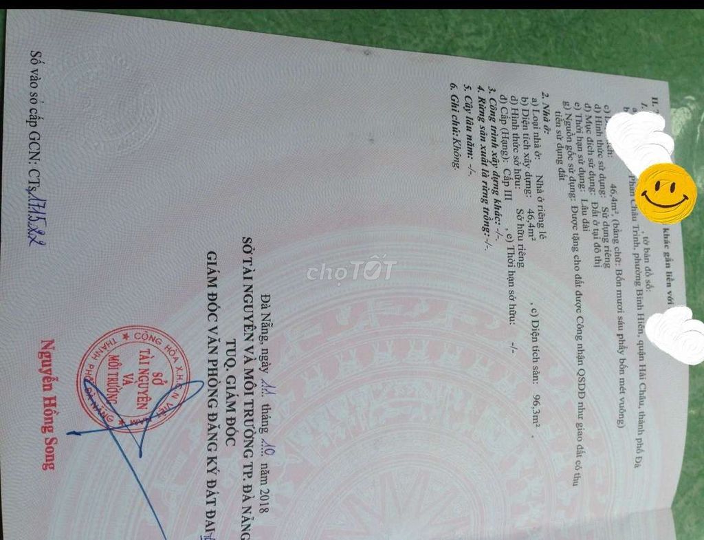 4335993 ảnh đại diện 1