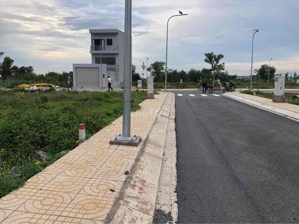 4336461 ảnh đại diện 1