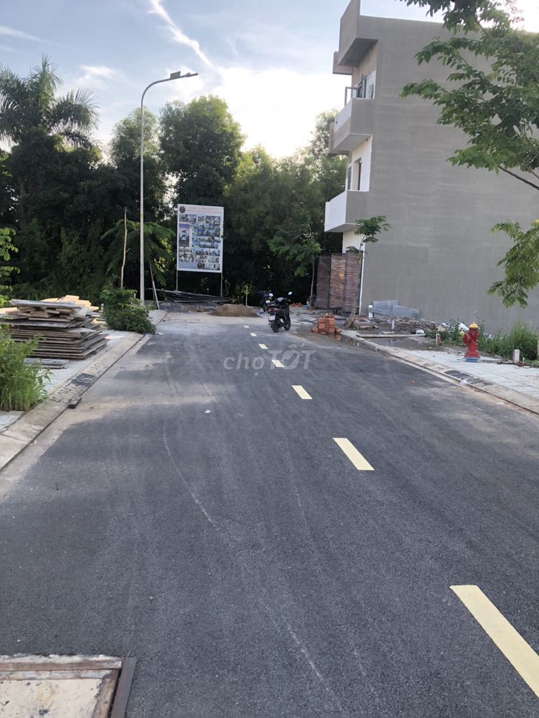 4339662 ảnh đại diện 1