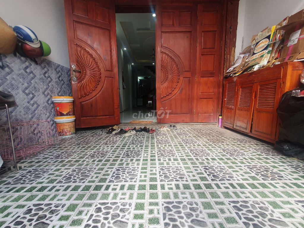 4339359 ảnh đại diện 2