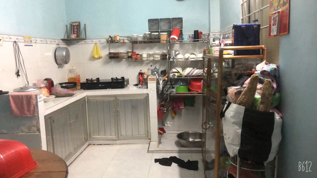 4336084 ảnh đại diện 2