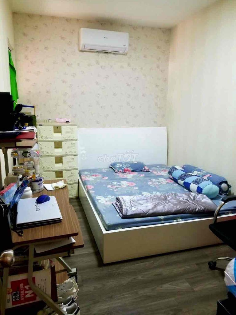 4336076 ảnh đại diện 2