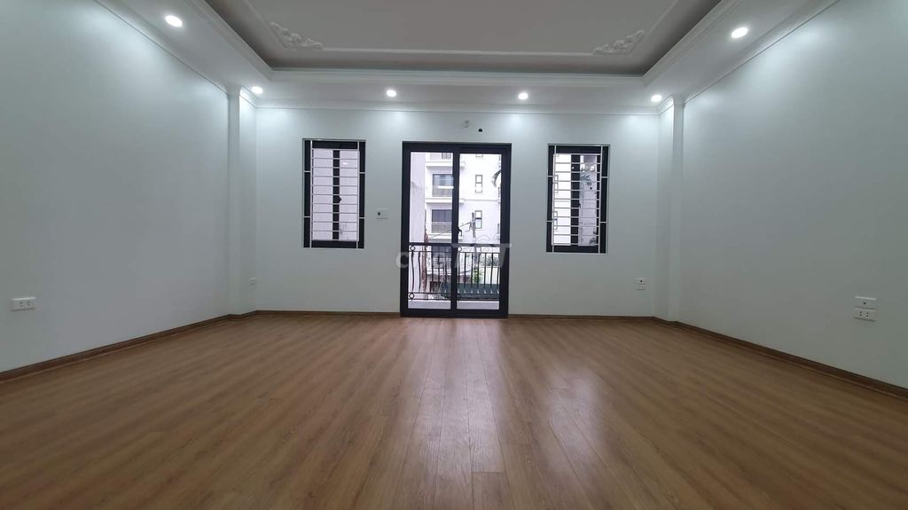 4339179 ảnh đại diện 2