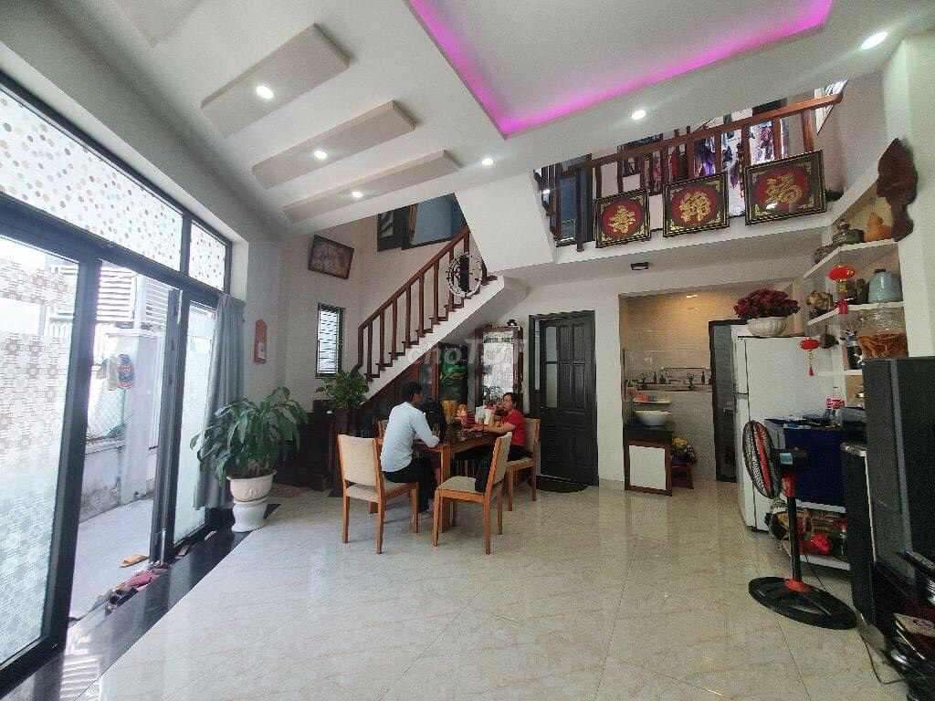 4336356 ảnh đại diện 1