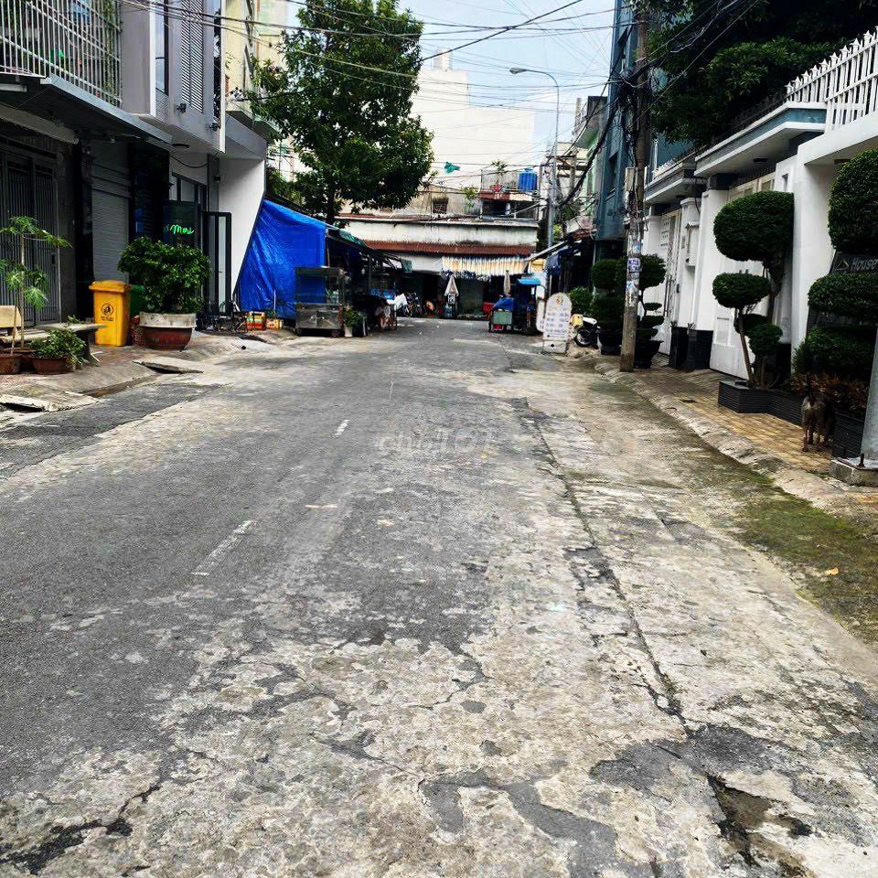 4336875 ảnh đại diện 1