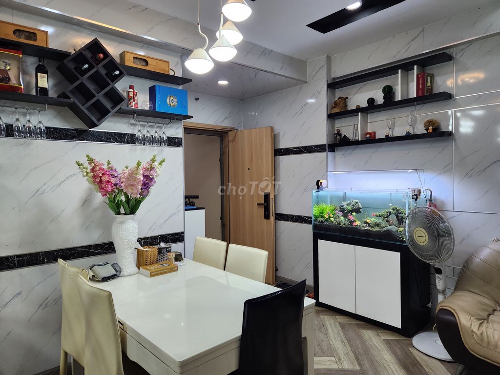 4337821 ảnh đại diện 1