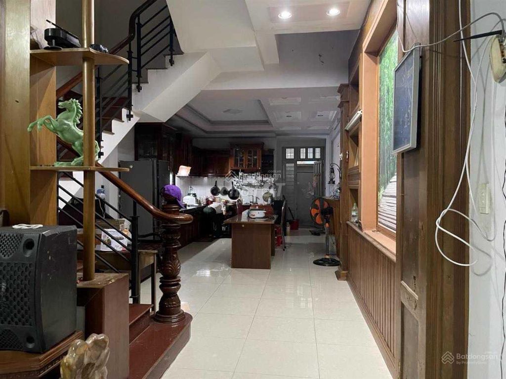 4337659 ảnh đại diện 2