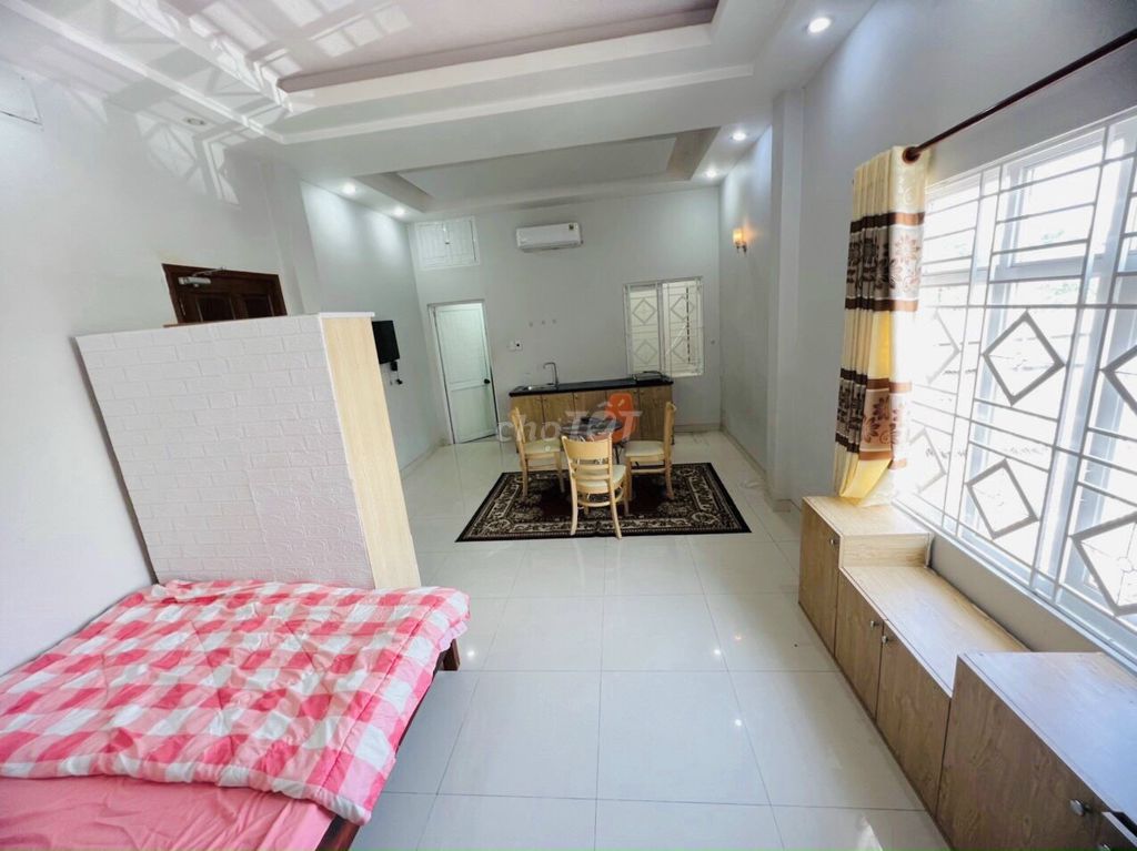 4337233 ảnh đại diện 1