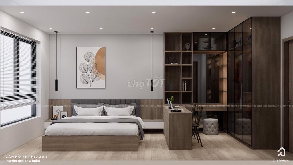 4336030 ảnh đại diện 2