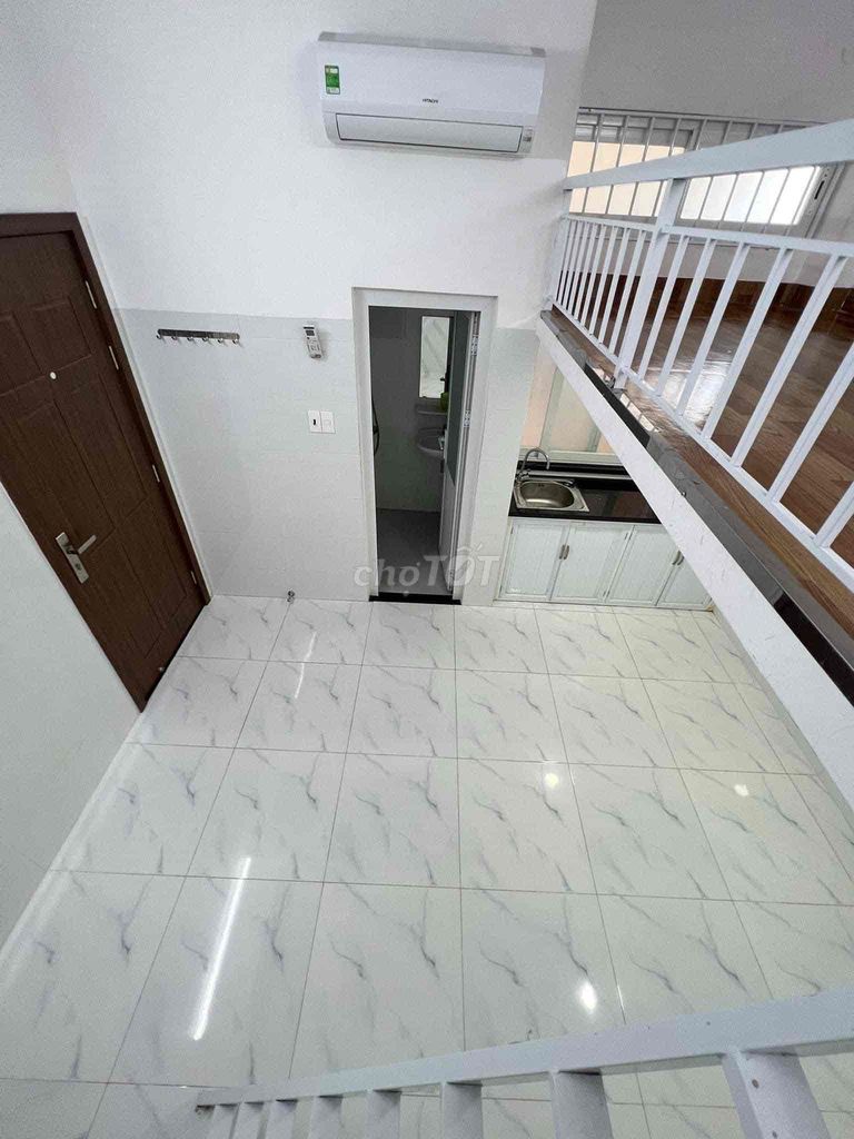4336325 ảnh đại diện 1