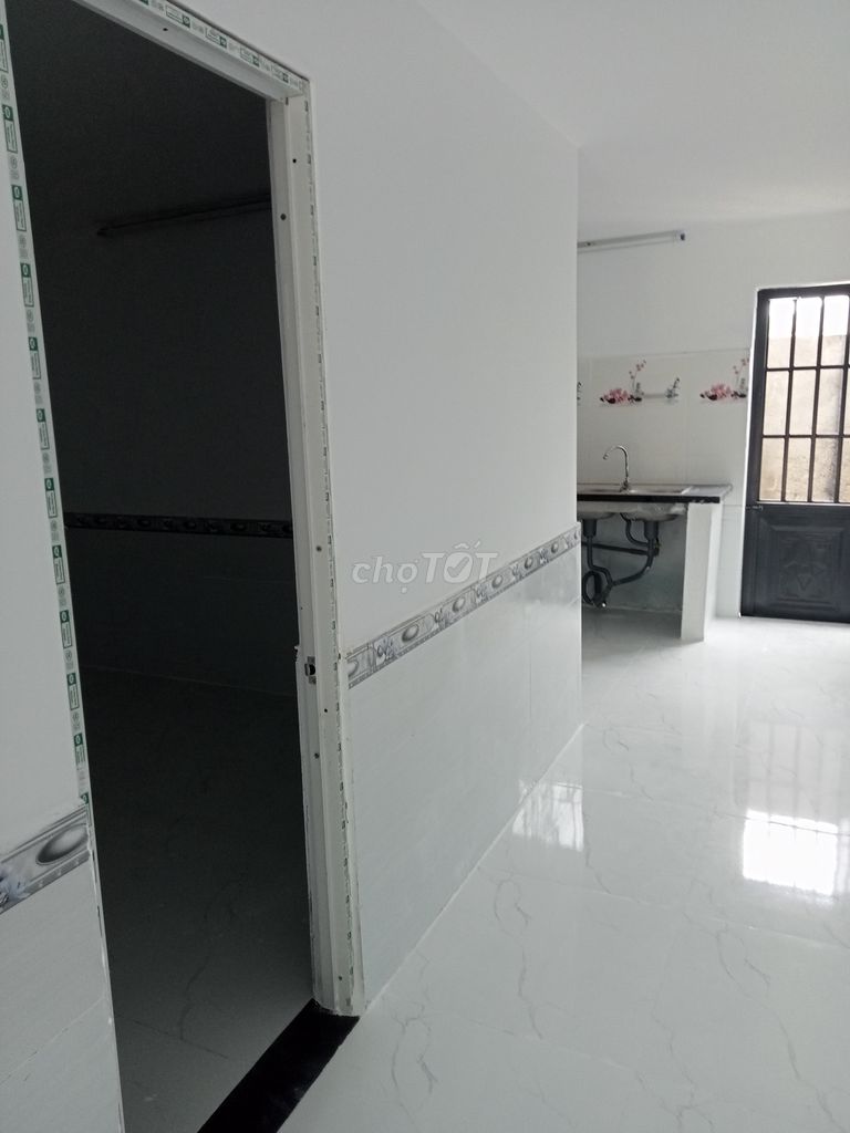 4338770 ảnh đại diện 1
