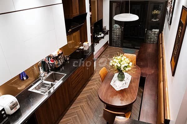 4339401 ảnh đại diện 1