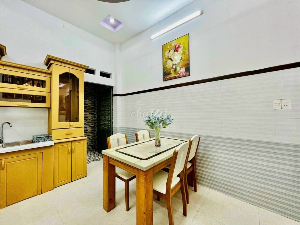 4337855 ảnh đại diện 2