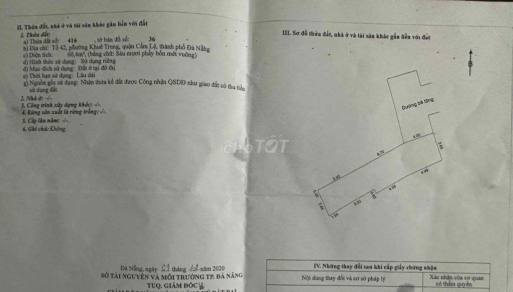 4338163 ảnh đại diện 2