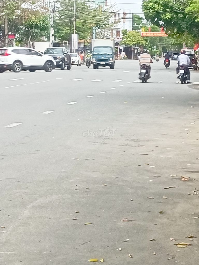 4339495 ảnh đại diện 1