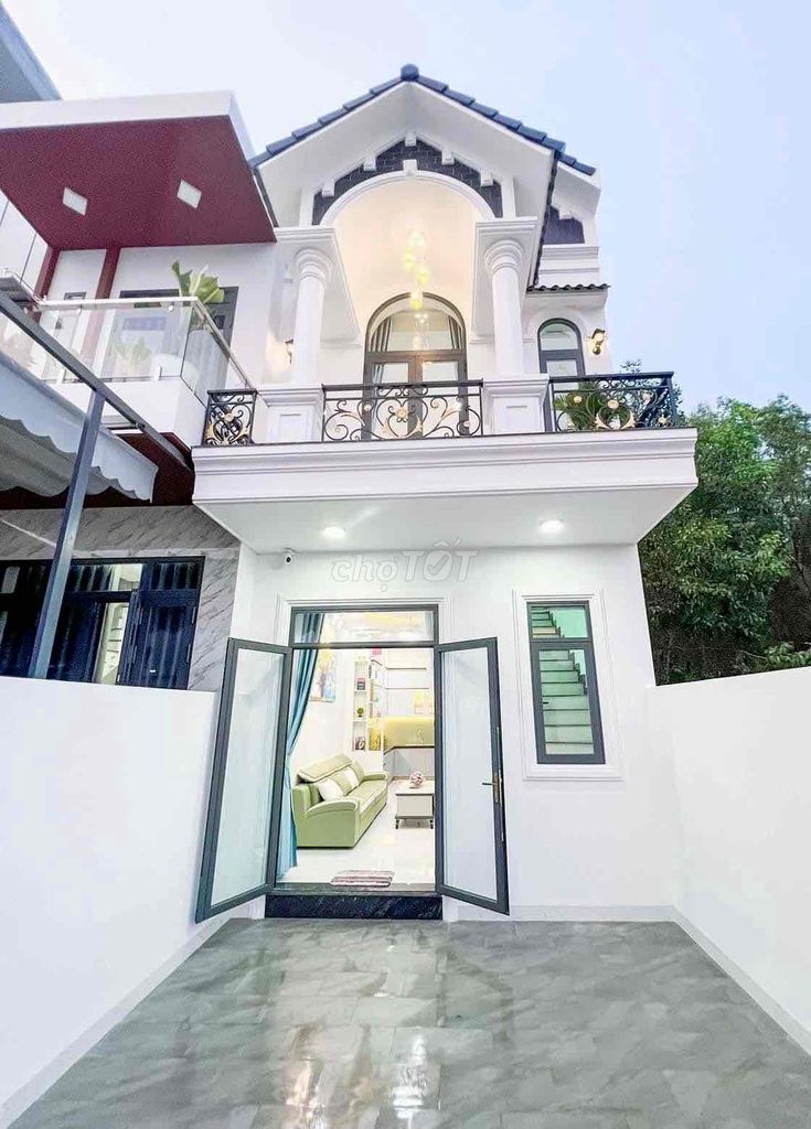 4336147 ảnh đại diện 1