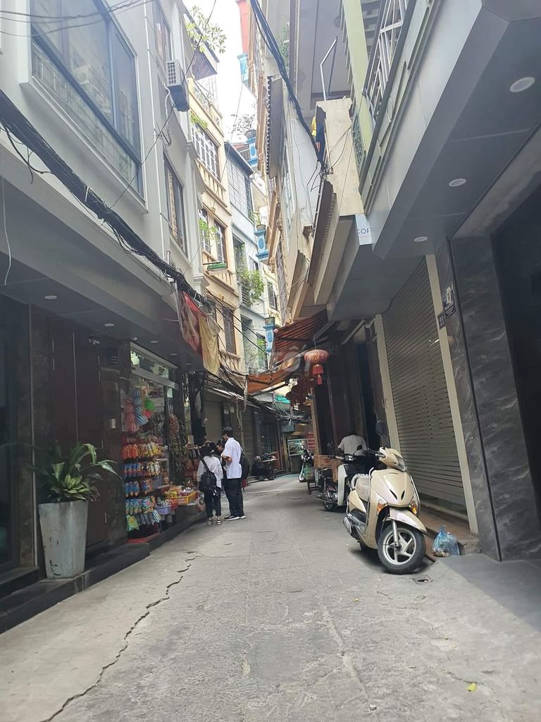 4337899 ảnh đại diện 1