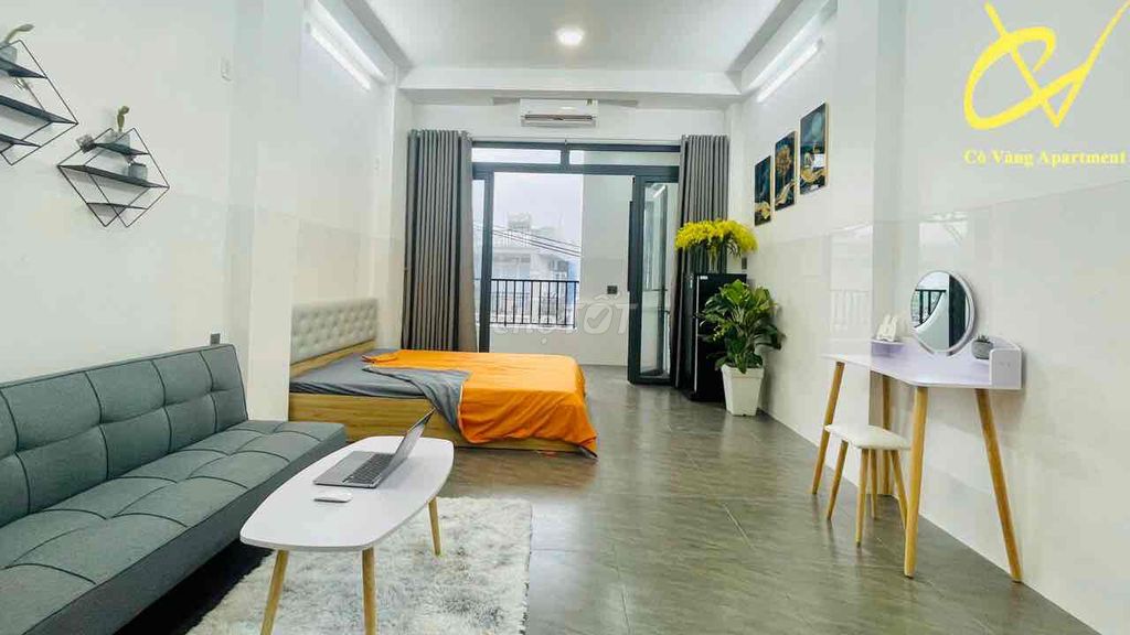4338992 ảnh đại diện 1