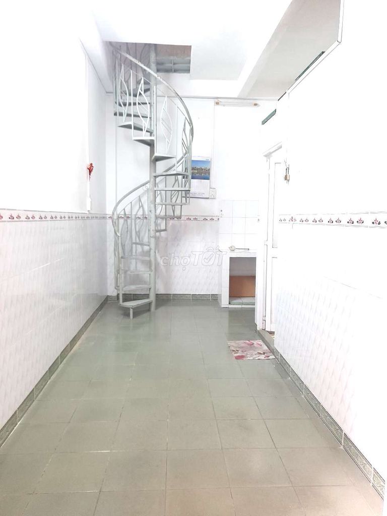 4336164 ảnh đại diện 1