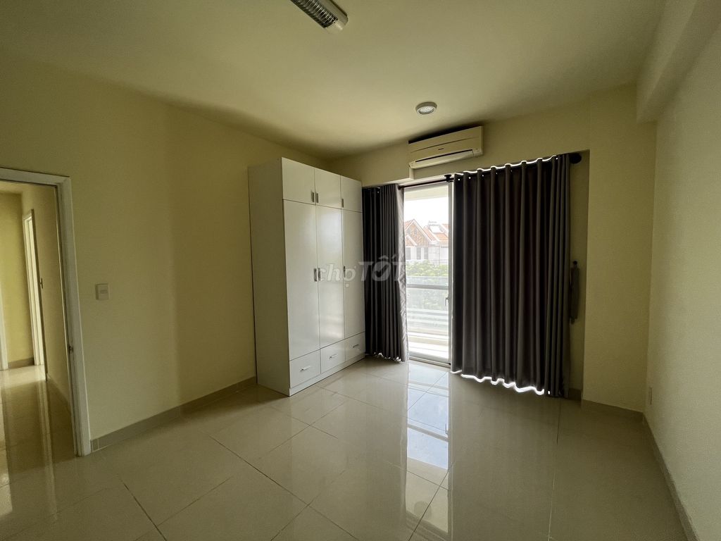 4339283 ảnh đại diện 1