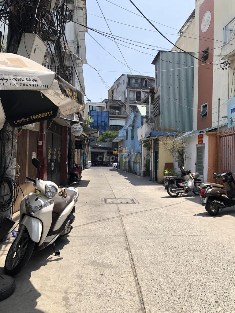 4336128 ảnh đại diện 1