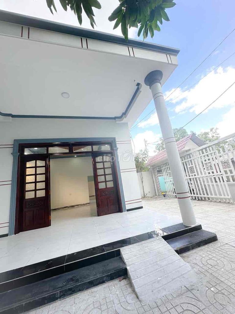 4335990 ảnh đại diện 2