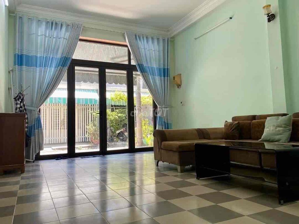4339506 ảnh đại diện 2