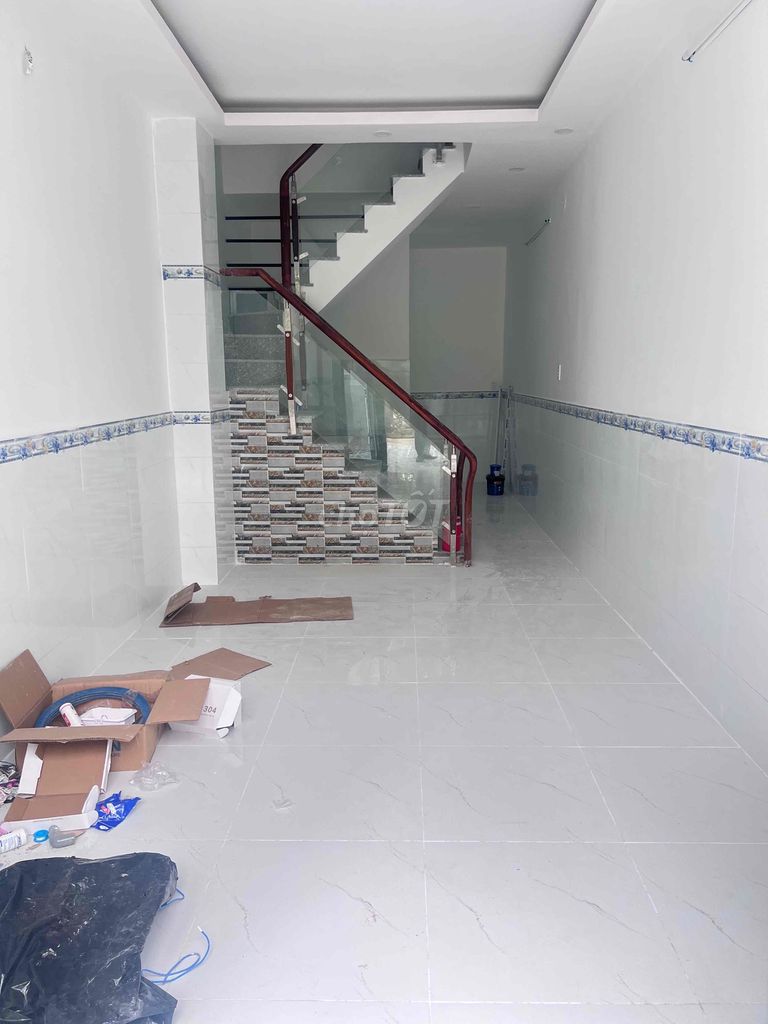 4339142 ảnh đại diện 1