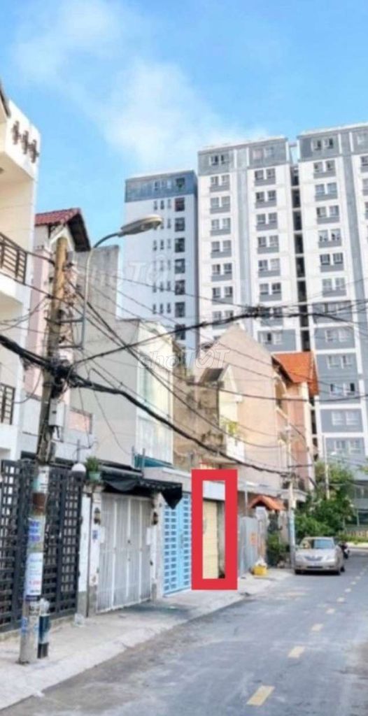 4339286 ảnh đại diện 2