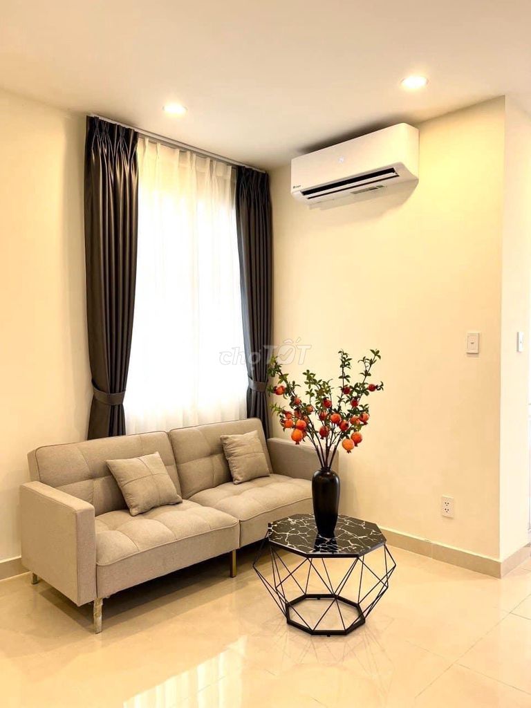 4340001 ảnh đại diện 1