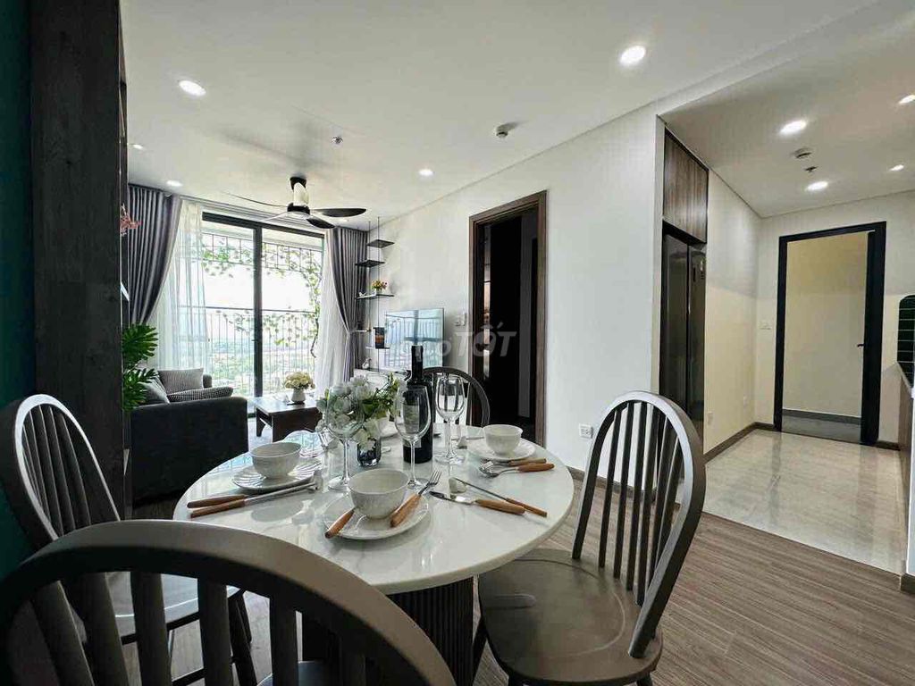 4337373 ảnh đại diện 2