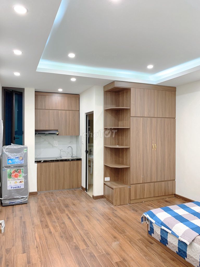4337383 ảnh đại diện 2