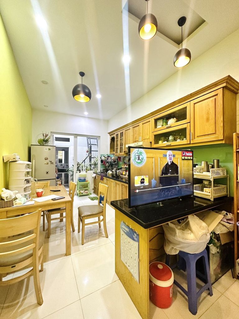 4336920 ảnh đại diện 1