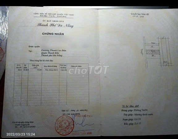 4337942 ảnh đại diện 2