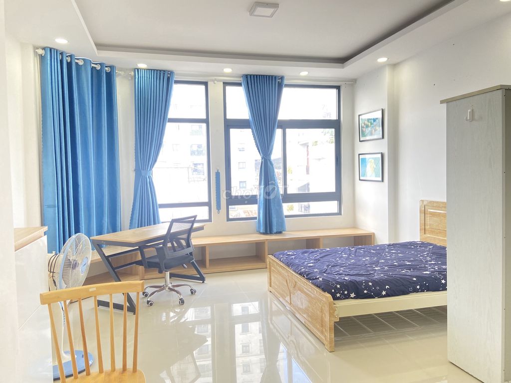 4337121 ảnh đại diện 1