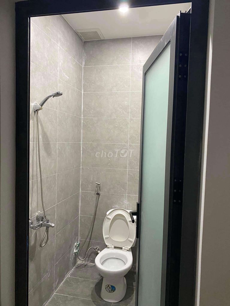 4336037 ảnh đại diện 2
